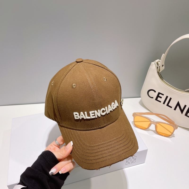 BALENCIAGA